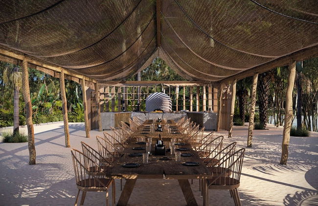 Hacienda Tres Rios Resort, Spa & Nature Park-All Inclusive - Photo 26