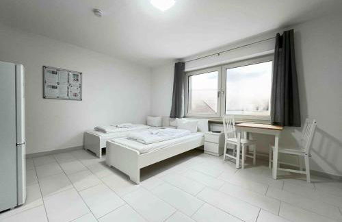 Apartment LAP102 by Interhome - Photo 1