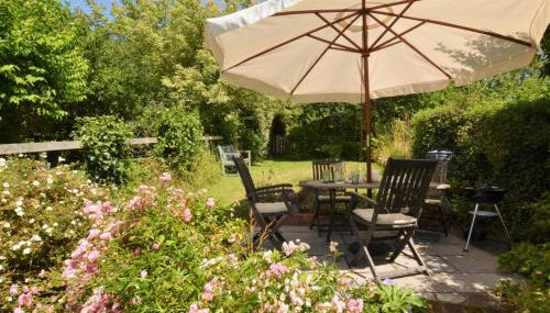 3 Bed in Bridport oc-dc160 - Foto 2, Other