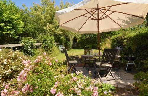 3 Bed in Bridport oc-dc160 - Foto 2