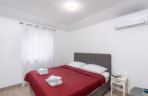 Villa Buroli with Pool, Sauna and Jacuzzi - Foto 30