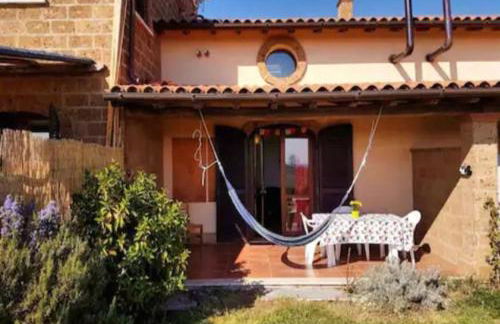 Shanti - Mare, Lago di Bolsena, Terme di Vulci - Foto 17