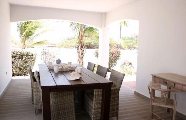 Villa Bon Vista - Foto 38