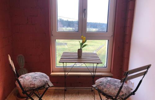 Haus Waldeck - Foto 14