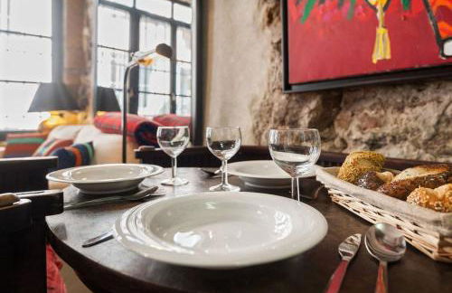 Montee du change - Foto 17