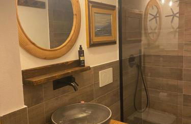 Relax al mare - Foto 12