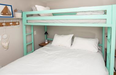 Cape Cod Cottage by Leavetown Vacations - Foto 9