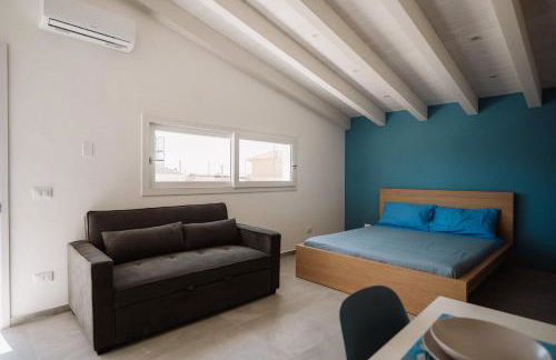 Intorno al mare - Foto 17