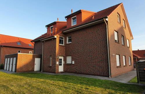 Ferienwohnung Lena - Foto 16