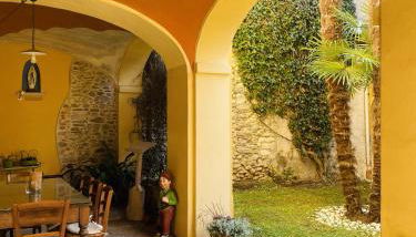 Apartment Portico I - Foto 4