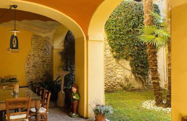 Apartment Portico I - Foto 4