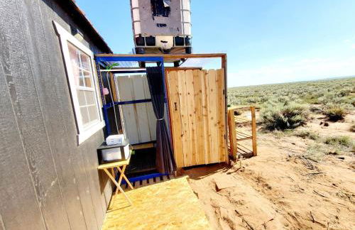 Atv Loft Mountain View - Foto 23