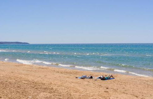 Casa Libasci - Foto 35