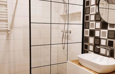 Pokoje gościnne Jola - Foto 7