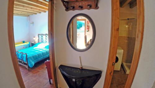 Hort de Mao - Foto 3