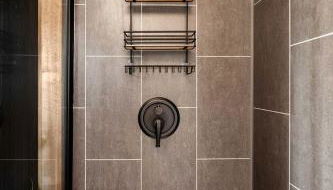 Rustic-Modern Chalet w/ Fire Pit, Deck & Views in Slanesville, WV - Foto 2