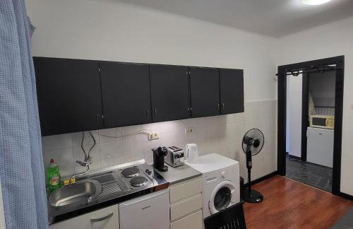 Apartment Dubrovnik Surprise - Foto 14