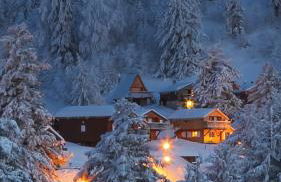 Les appartements de Clélia - Foto 78