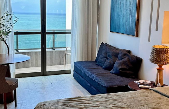 HY Beach Flats - Foto 77