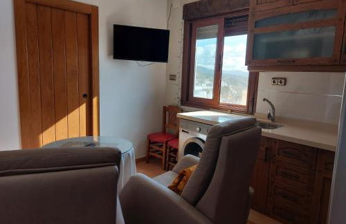 El tinao de la brujita - Foto 12