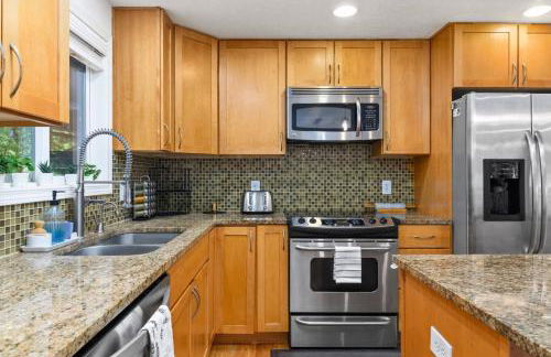 The House at Gery National - Foto 3