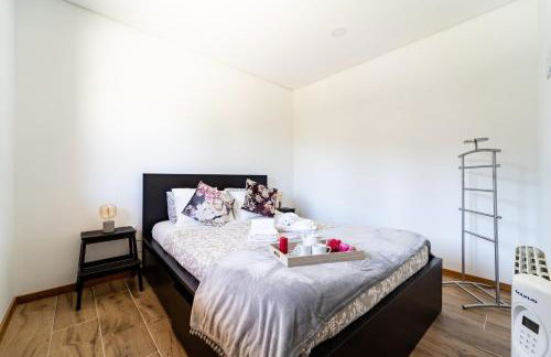 Casa da Cerca - Picadeiro 2 - Foto 9