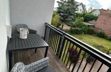 Exklusives Appartement mit Flair - Foto 20