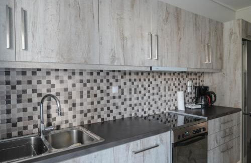 Sea View Apartment - Foto 14