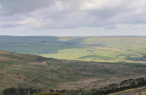 Middlehope Cottage - Foto 40