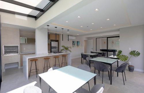 Flipchave | Conforto & Design em Joinville - Foto 32