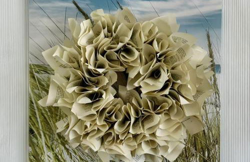 Ferienhaus, 83qm, 2 Schlafzimmer - Foto 18