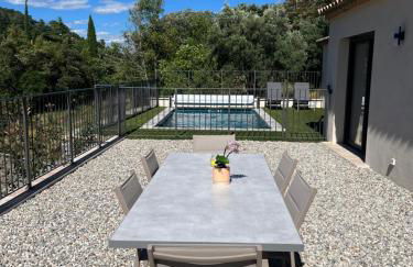 villa'nduzienne - Foto 1