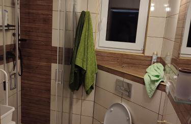 Domek pod sosnami - Foto 13