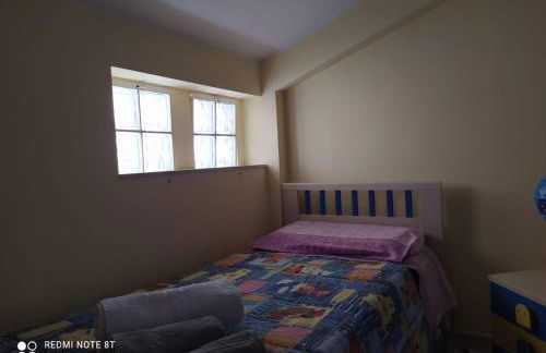 Villa Antonella - Foto 46