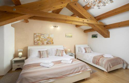 Holiday house Katarina - Foto 10