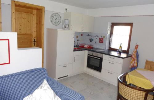 Ferienhof Bimesmeier - Foto 16