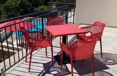 Apartment Ivy2 - Foto 21