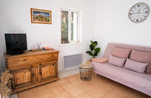 Ô Coeur Des Ocres - Foto 64