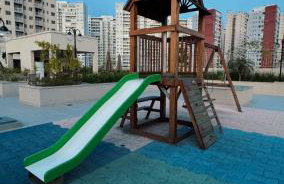 Conforto e Qualidade ao lado do Shopping Ponta Neg - Foto 26