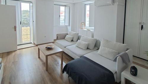 Casa do Coronel de Alcochete - Foto 3