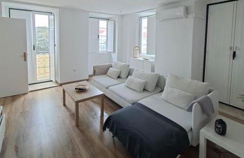 Casa do Coronel de Alcochete - Foto 3