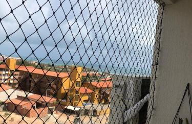 Cantinho Praia do Futuro - Foto 11