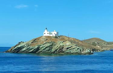 Kea Island - Foto 22