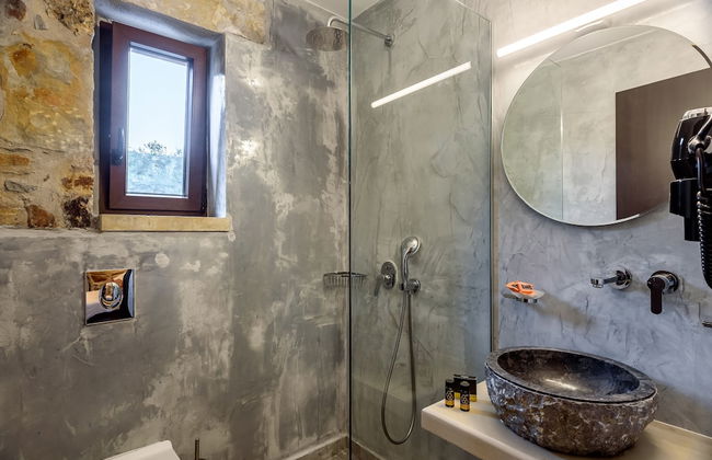 Minos Country Living Apartments - Photo 57