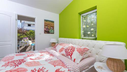 Luxury New !!! Apartment One and Only with terrace & free bikes - Foto 2