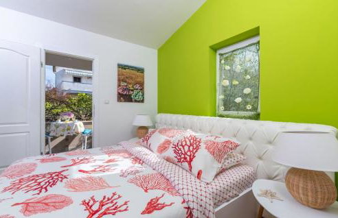 Luxury New !!! Apartment One and Only with terrace & free bikes - Foto 2