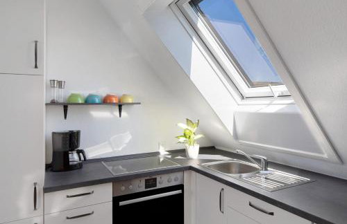 Ferienwohnung Trogus - Foto 4