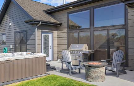 Paradise View - Foto 49