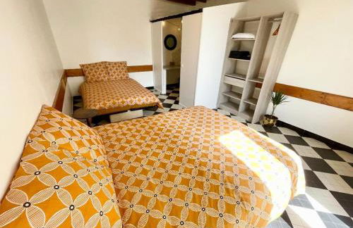 Logement proche Zoo de Beauval - Foto 14