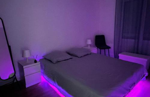 Appart Cosy - Foto 3